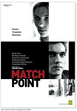 match-point2.jpg