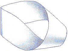 http://www.sitographics.com/conceptos/fotos/moebius.gif
